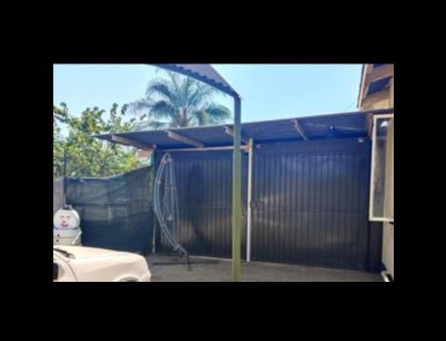 3 BEDROOM HOUSE FOR SALE IN ANNADALE